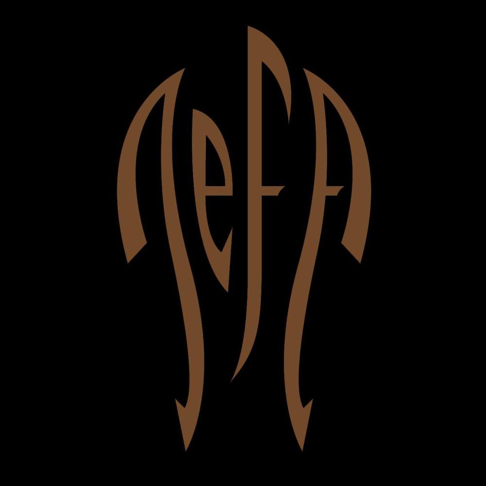 Meet your Posher, Jeff